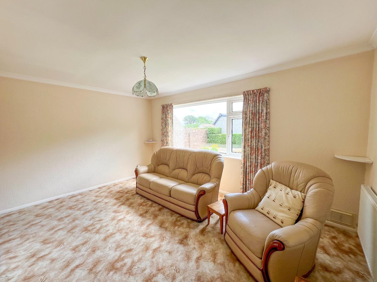 Wernlys Road, Pen-Y-Fai, Bridgend County Borough, CF31 4NS